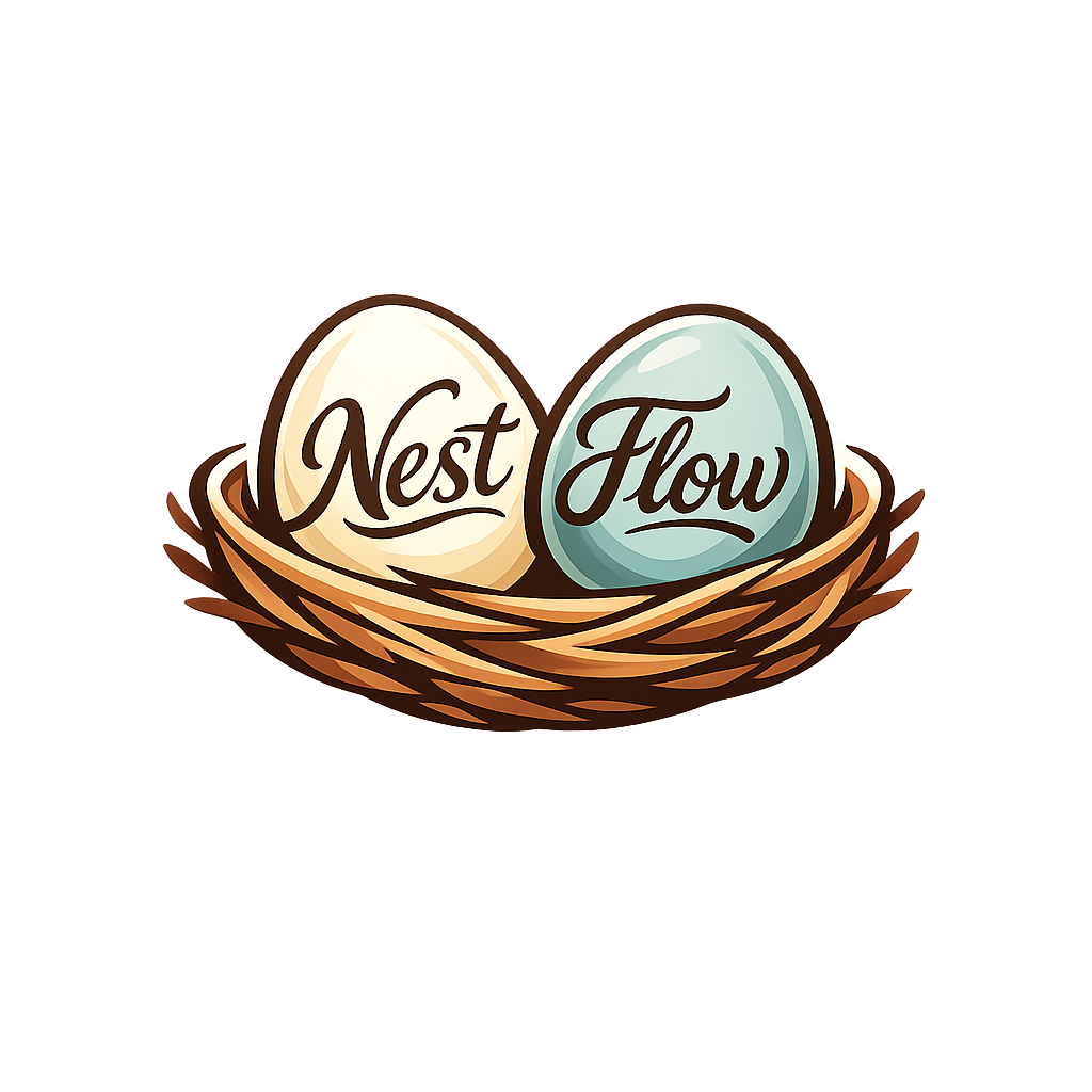 NestFlow